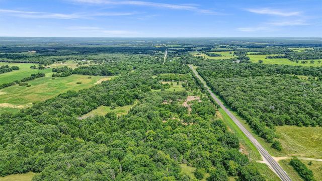Tract 2 Fm 678, Whitesboro, TX 76273