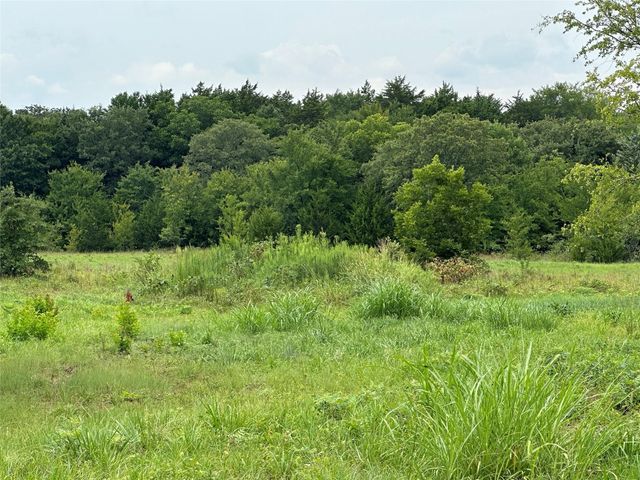 Tract 2 Fm 678, Whitesboro, TX 76273