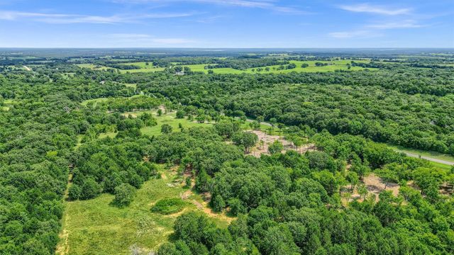 Tract 2 Fm 678, Whitesboro, TX 76273