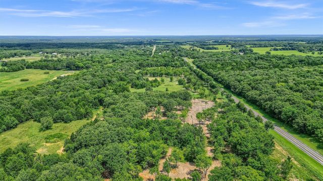 Tract 2 Fm 678, Whitesboro, TX 76273