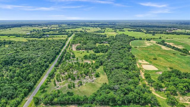 Tract 2 Fm 678, Whitesboro, TX 76273
