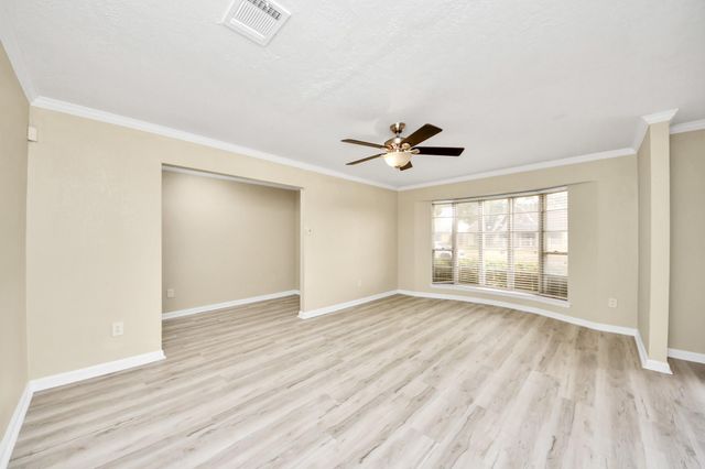 11830 Burlingame Drive, Houston, TX 77099