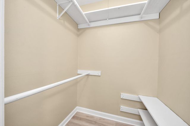 11830 Burlingame Drive, Houston, TX 77099