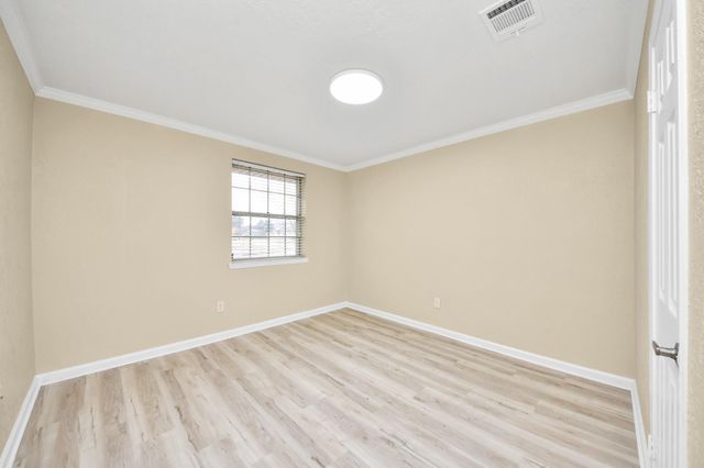 11830 Burlingame Drive, Houston, TX 77099