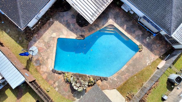 11830 Burlingame Drive, Houston, TX 77099