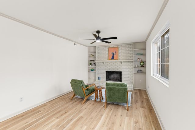 109 Woodthrush Road, Summerville, SC 29485