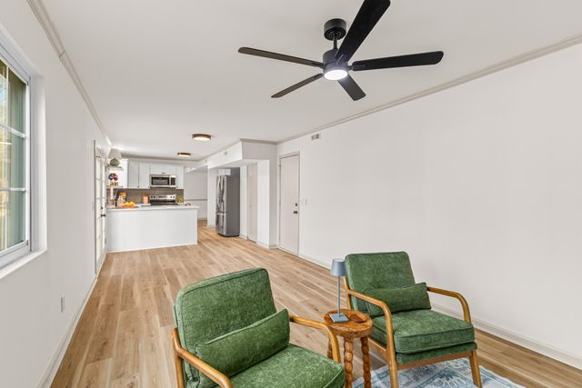 109 Woodthrush Road, Summerville, SC 29485