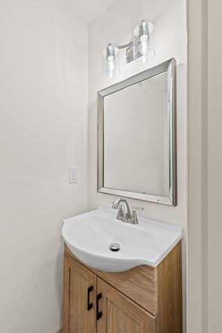 109 Woodthrush Road, Summerville, SC 29485