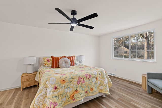 109 Woodthrush Road, Summerville, SC 29485