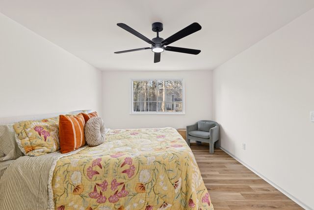 109 Woodthrush Road, Summerville, SC 29485