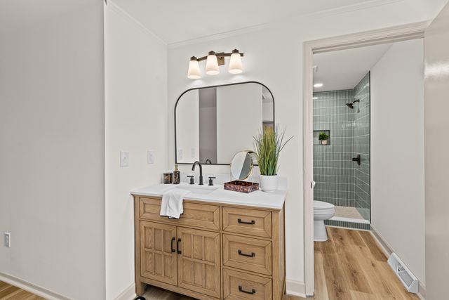 109 Woodthrush Road, Summerville, SC 29485