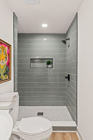 109 Woodthrush Road, Summerville, SC 29485