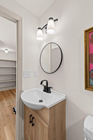 109 Woodthrush Road, Summerville, SC 29485