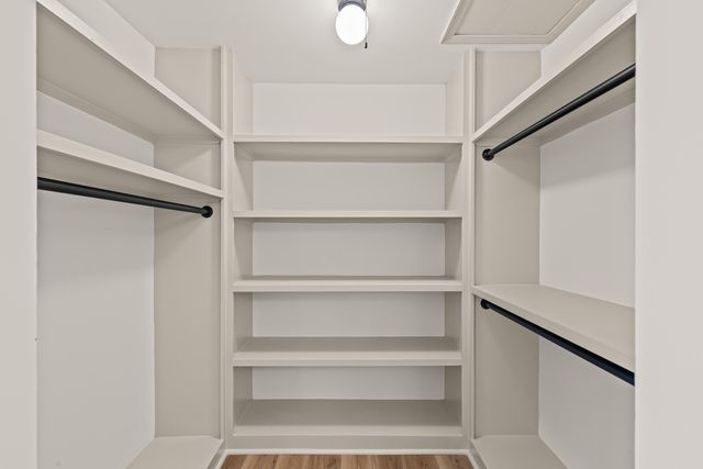 109 Woodthrush Road, Summerville, SC 29485