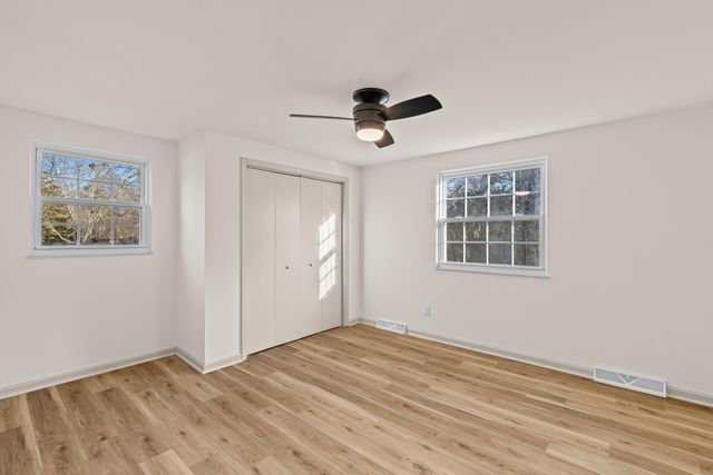 109 Woodthrush Road, Summerville, SC 29485