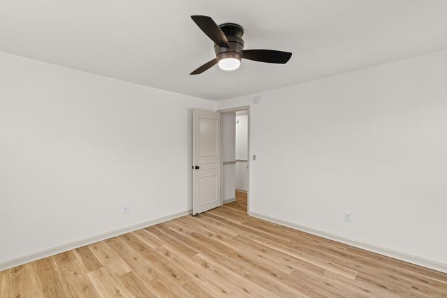 109 Woodthrush Road, Summerville, SC 29485