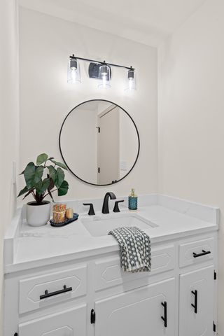 109 Woodthrush Road, Summerville, SC 29485