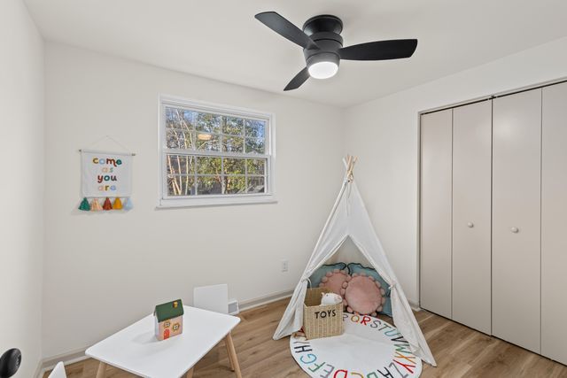 109 Woodthrush Road, Summerville, SC 29485