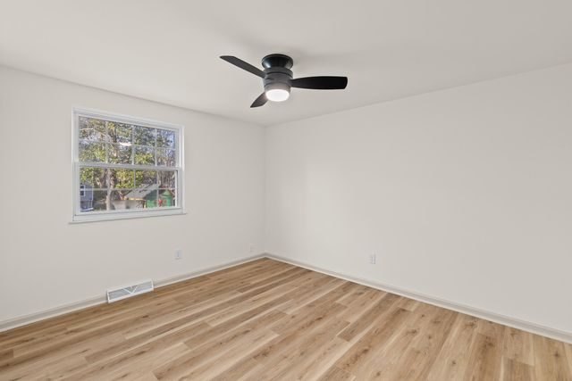 109 Woodthrush Road, Summerville, SC 29485