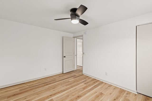 109 Woodthrush Road, Summerville, SC 29485