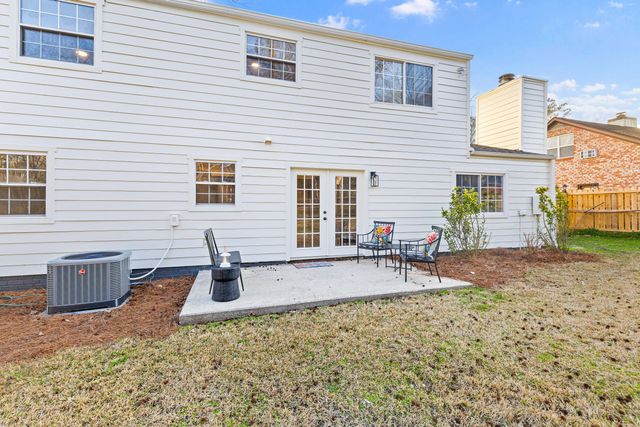 109 Woodthrush Road, Summerville, SC 29485