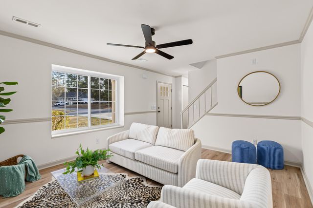 109 Woodthrush Road, Summerville, SC 29485