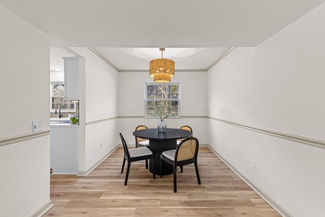 109 Woodthrush Road, Summerville, SC 29485