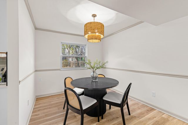 109 Woodthrush Road, Summerville, SC 29485