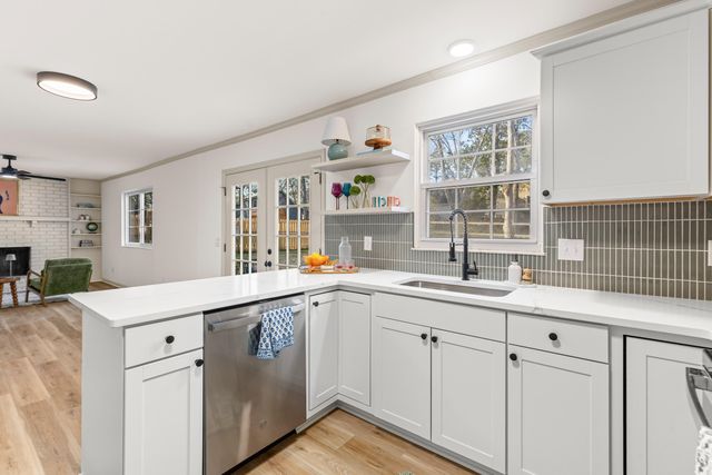 109 Woodthrush Road, Summerville, SC 29485