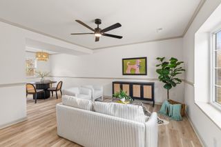 109 Woodthrush Road, Summerville, SC 29485