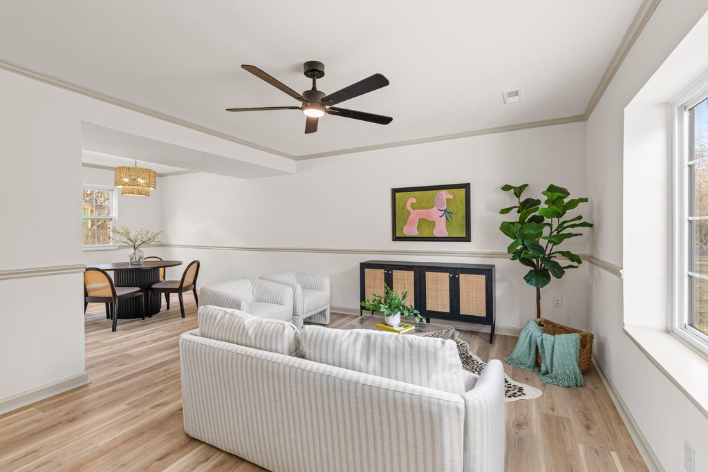 109 Woodthrush Road, Summerville, SC 29485