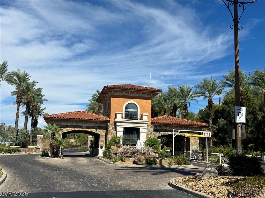 2 Sardana Court, Henderson, NV 89011 — photo 3