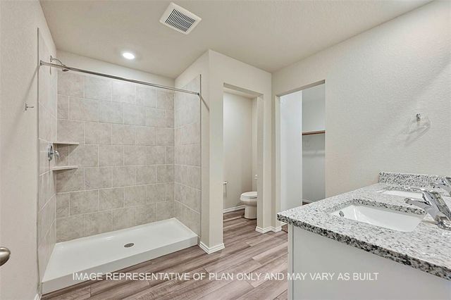 5421 Bear Run, Bryan, TX 77803