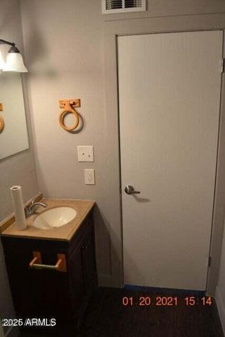 111 S OUTPOST Road 4, Apache Junction, AZ 85119