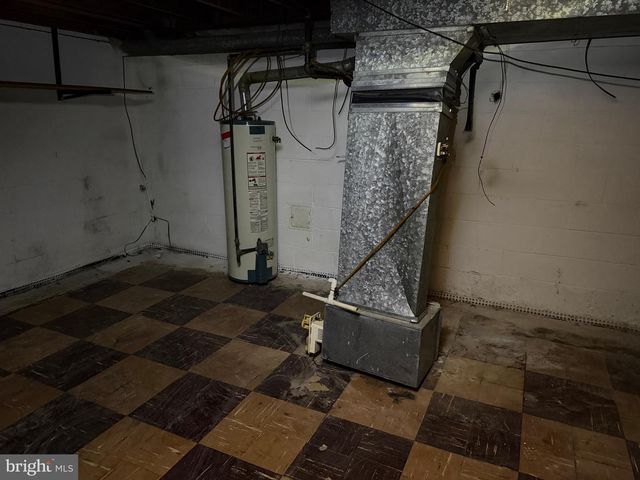 5600 BALLMAN, Brooklyn, MD 21225