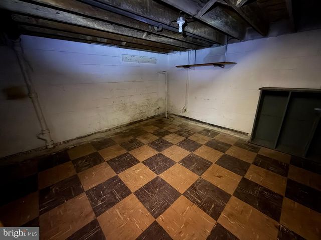 5600 BALLMAN, Brooklyn, MD 21225