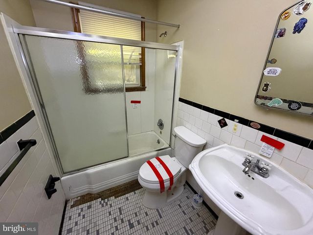 5600 BALLMAN, Brooklyn, MD 21225