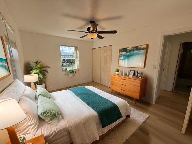 2000 Seminole Boulevard, West Palm Beach, FL 33409