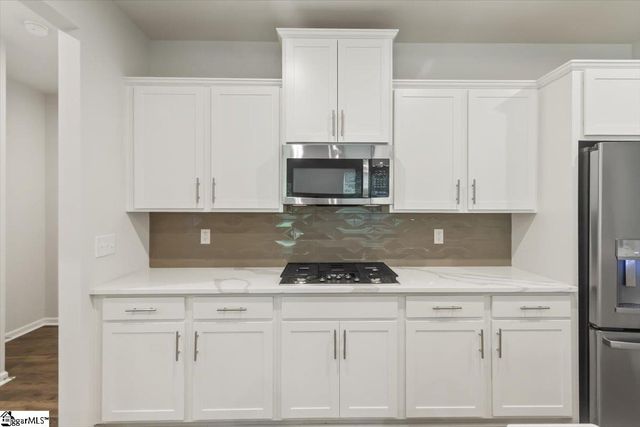 3044 Harvey Brook Court, Inman, SC 29349