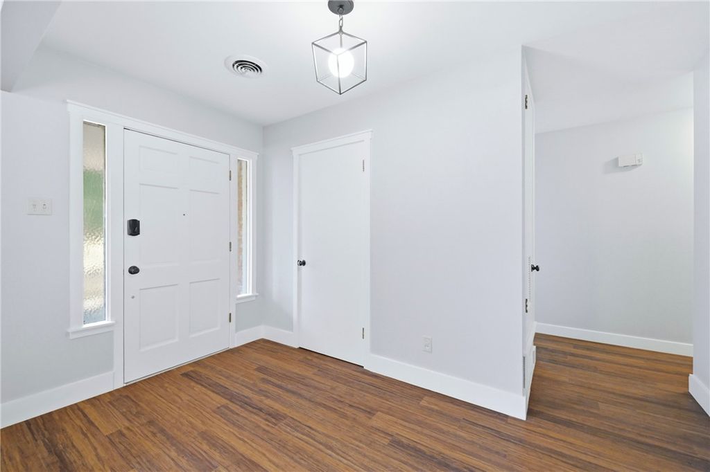 910 Pershing Drive, College Station, TX 77840 — photo 5