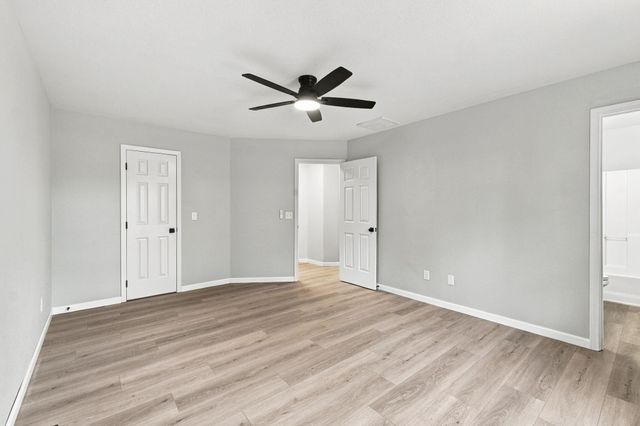 407 Wampler Drive, Clever, MO 65631