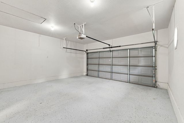 407 Wampler Drive, Clever, MO 65631