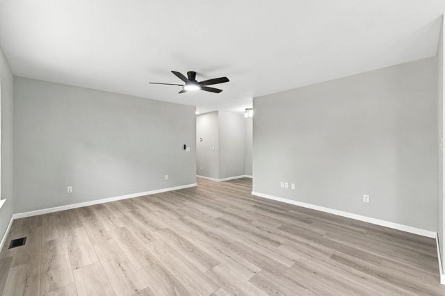 407 Wampler Drive, Clever, MO 65631