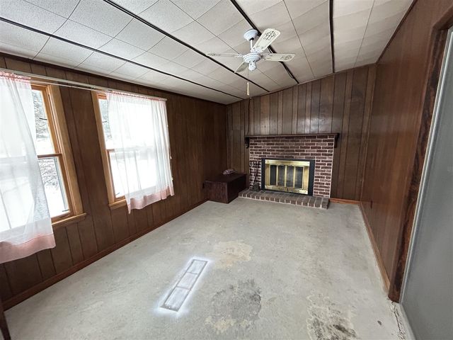 9567 Huntington Road, Battle Creek, MI 49017