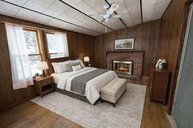 9567 Huntington Road, Battle Creek, MI 49017