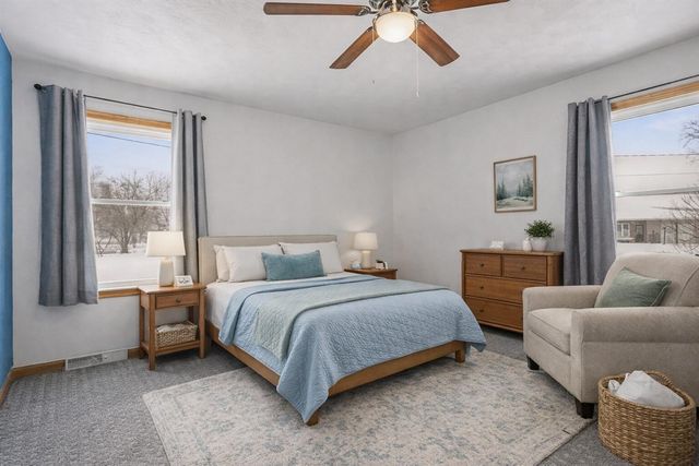 9567 Huntington Road, Battle Creek, MI 49017