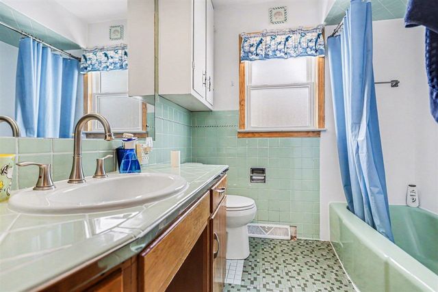 9567 Huntington Road, Battle Creek, MI 49017