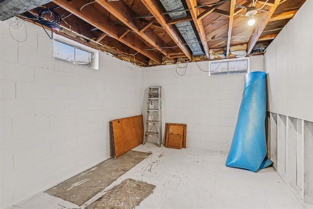 9567 Huntington Road, Battle Creek, MI 49017