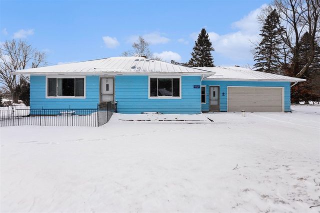 9567 Huntington Road, Battle Creek, MI 49017