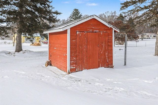 9567 Huntington Road, Battle Creek, MI 49017